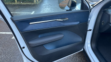 Volvo EX30 200kW SM Extended Range Plus 69kWh 5dr Auto Electric Estate